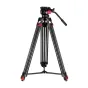 Neewer TP-M200 200 cm tripod B09VL46P6R