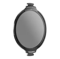 Soft Focus Filters - Filtr Freewell Glow Mist 1/4 do Real Locking VND FW-L1-G1/4 - quick order from manufacturerSoft Focus Filters - Filtr Freewell Glow Mist 1/4 do Real Locking VND FW-L1-G1/4 - quick order from manufacturer