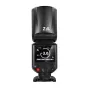 Neewer Z2PRO-C oval flash for Canon B0DMVNM8WP