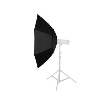 Softboxes - walimex pro Octagon SB PLUS Ш200cm Electra small - quick order from manufacturer