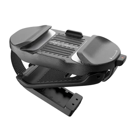 PGYTech Beetle Clip V2 camera mount (without plate) P-CG-194