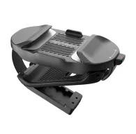 Straps & Holders - PGYTech Beetle Clip V2 camera mount (without plate) P-CG-194 - quick order from manufacturerStraps & Holders - PGYTech Beetle Clip V2 camera mount (without plate) P-CG-194 - quick order from manufacturer