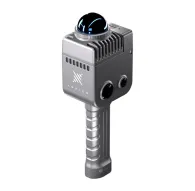 3D/360 systems - XGRIDS LixelKity K1 CZ01020004 - quick order from manufacturer3D/360 systems - XGRIDS LixelKity K1 CZ01020004 - quick order from manufacturer