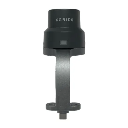 XGRIDS RTK Module LixelKity K1 CZ02020001