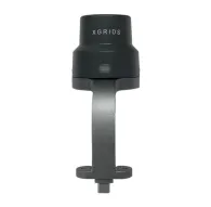 Scanners - XGRIDS RTK Module LixelKity K1 CZ02020001 - quick order from manufacturerScanners - XGRIDS RTK Module LixelKity K1 CZ02020001 - quick order from manufacturer