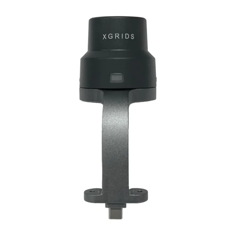 Xgrids Rtk Module Lixelkity K1 Cz02020001 CZ02020001