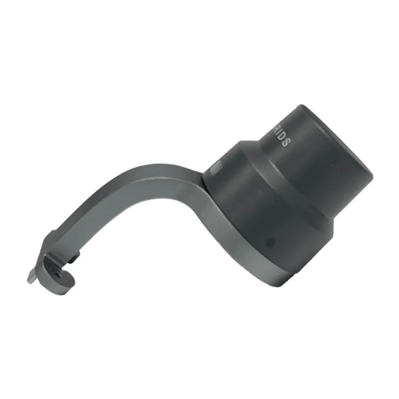 Xgrids Rtk Module Lixelkity K1 Cz02020001 CZ02020001