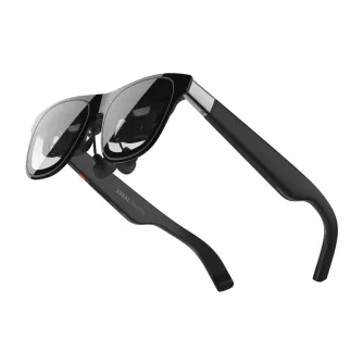 PC Monitors - XREAL One Pro AR Glasses One Pro - quick order from manufacturer