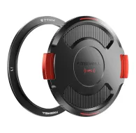 Filtru adapteri - Freewell 77mm base ring with lid for Real Locking VND FW-L1-BL77 - ātri pasūtīt no ražotājaFiltru adapteri - Freewell 77mm base ring with lid for Real Locking VND FW-L1-BL77 - ātri pasūtīt no ražotāja