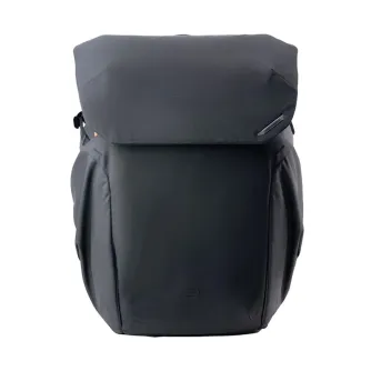 Mugursomas - PGYTECH OneGo 2 20L Backpack (black) P-CB-200 - ātri pasūtīt no ražotāja