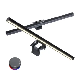 Light Panels - BlitzWolf BW-CML6 monitor lamp BW-CML6 - quick order from manufacturer