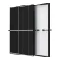 EcoFlow River 3 станция питания + 110W солнечная панель