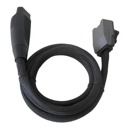 Cable EcoFlow for connecting Power Hub with EcoFlow Smart Home Panel 5008004055