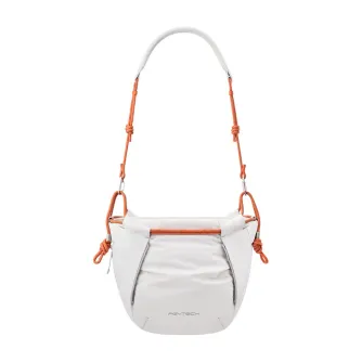 Kameru somas - PGYTECH OneGo Bag/Bag (gray) P-CB-411 - ātri pasūtīt no ražotāja