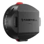 Бленды - Freewell sunshield for Fuji GFX 100RF (black) FW-GFX100RF-RLH-B - быстрый заказ от производителя