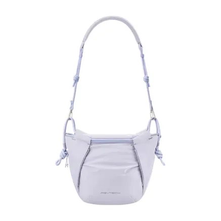 PGYTECH OneGo Bag/Bag (light purple) P-CB-412