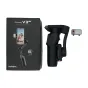 Camera stabilizer - Hohem iSteady V3 Ultra (black) HPG-V3U - quick order from manufacturer