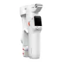 Camera stabilizer - Hohem iSteady V3 Ultra (white) HPG-V3U_W - quick order from manufacturer