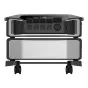 EcoFlow Delta Pro Ultra 6kWh portable energy storage