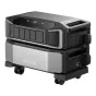EcoFlow Delta Pro Ultra 6kWh portable energy storage
