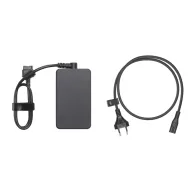 Dronu aksesuāri - DJI 240W power supply CP.MA.00000886.01 - ātri pasūtīt no ražotājaDronu aksesuāri - DJI 240W power supply CP.MA.00000886.01 - ātri pasūtīt no ražotāja