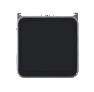 Аксессуары для экшн-камер - DJI Action 2 Front Touchscreen Module CP.OS.00000189.01 - быстрый заказ от производителяАксессуары для экшн-камер - DJI Action 2 Front Touchscreen Module CP.OS.00000189.01 - быстрый заказ от производителя