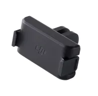Sporta kameru aksesuāri - DJI Action 2 Magnetic Adapter Mount CP.OS.00000185.01 - ātri pasūtīt no ražotājaSporta kameru aksesuāri - DJI Action 2 Magnetic Adapter Mount CP.OS.00000185.01 - ātri pasūtīt no ražotāja