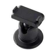 Accessories for Action Cameras - DJI Action 2 Magnetic Ball-Joint Adapter Mount CP.OS.00000190.01 - quick order from manufacturerAccessories for Action Cameras - DJI Action 2 Magnetic Ball-Joint Adapter Mount CP.OS.00000190.01 - quick order from manufacturer