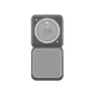 Accessories for Action Cameras - DJI Action 2 Magnetic Protective Case CP.OS.00000210.01 - quick order from manufacturer