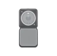 Accessories for Action Cameras - DJI Action 2 Magnetic Protective Case CP.OS.00000210.01 - quick order from manufacturerAccessories for Action Cameras - DJI Action 2 Magnetic Protective Case CP.OS.00000210.01 - quick order from manufacturer