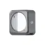 Accessories for Action Cameras - DJI Action 2 Magnetic Protective Case CP.OS.00000210.01 - quick order from manufacturer