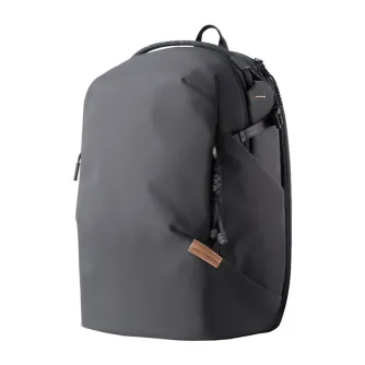 Camera Bags - PGYTECH OneGo Lite 16 L Backpack (black) P-CB-352 - quick order from manufacturer
