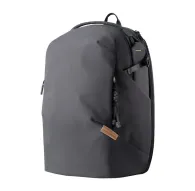 Сумки для фотоаппаратов - PGYTECH OneGo Lite 16 L Backpack (black) P-CB-352 - быстрый заказ от производителяСумки для фотоаппаратов - PGYTECH OneGo Lite 16 L Backpack (black) P-CB-352 - быстрый заказ от производителя