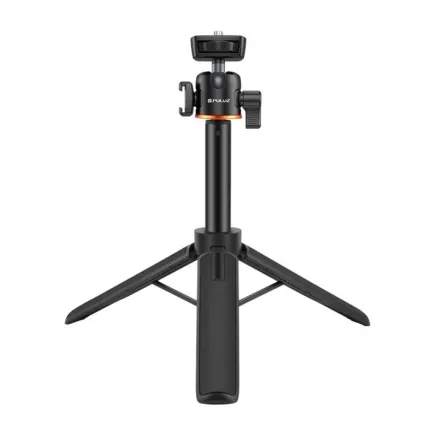 Puluz expandable tripod with selfie stick PU732B
