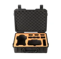 Drone accessories - Case Sunnylife AQX-20 dla Mavic 4 PRO & RC 2 c AQX-20 - quick order from manufacturerDrone accessories - Case Sunnylife AQX-20 dla Mavic 4 PRO & RC 2 c AQX-20 - quick order from manufacturer