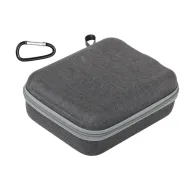 Drone accessories - Case Sunnylife do kontrolera DJI RC PRO 2 B06 - quick order from manufacturerDrone accessories - Case Sunnylife do kontrolera DJI RC PRO 2 B06 - quick order from manufacturer