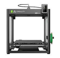 3D Printers & Materials - Creality Ender-5 Max 3D Printer 1201020516 - quick order from manufacturer3D Printers & Materials - Creality Ender-5 Max 3D Printer 1201020516 - quick order from manufacturer