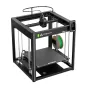 3D Printers & Materials - Creality Ender-5 Max 3D Printer 1201020516 - quick order from manufacturer