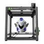 3D Printers & Materials - Creality Ender-5 Max 3D Printer 1201020516 - quick order from manufacturer