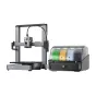 3D Printers & Materials - Creality Hi Combo 3D Printer 1001010498 - quick order from manufacturer