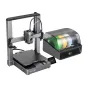 3D Printers & Materials - Creality Hi Combo 3D Printer 1001010498 - quick order from manufacturer