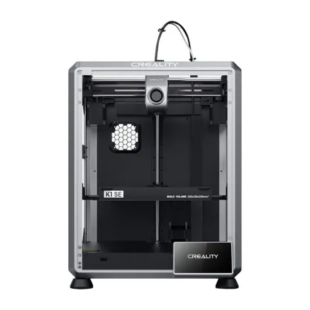 Creality K1-SE 3D Printer 1002110018
