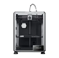 3D Printers & Materials - Creality K1-SE 3D Printer 1002110018 - quick order from manufacturer3D Printers & Materials - Creality K1-SE 3D Printer 1002110018 - quick order from manufacturer