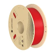 3D Printers & Materials - PLA Anycubic 1 KG Filament (Red) IPHPLRR-106 - quick order from manufacturer3D Printers & Materials - PLA Anycubic 1 KG Filament (Red) IPHPLRR-106 - quick order from manufacturer