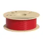 3D Printers & Materials - PLA Anycubic 1 KG Filament (Red) IPHPLRR-106 - quick order from manufacturer
