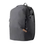 Рюкзаки - PGYTECH OneGo Lite 22L Backpack (black) P-CB-355 - быстрый заказ от производителя