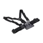 Puluz PU26 harness for sports cameras