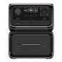 EcoFlow River 2 Max power station + 160W photovoltaic panel