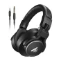 Headphones - Maono MH700 studio headphones (black) MH700 Black - buy today in Master Foto store and with delivery