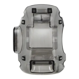Dronu aksesuāri - DJI FPV Gimbal Protector CP.FP.00000027.01 - ātri pasūtīt no ražotāja
